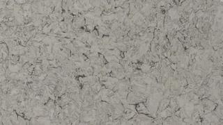 Axebridge 3cm Polished