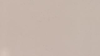 Carrara Marmi 3cm