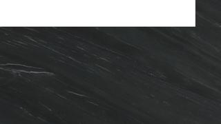 MARINE BLACK HONED