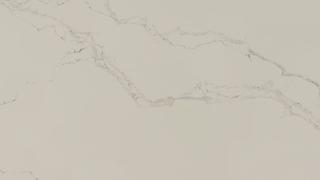 Statuario Nuvo 5111 3cm