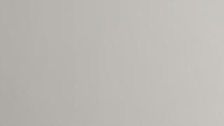 Morning Frost 3CM 63x120