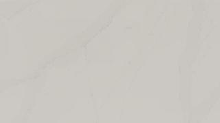 Eternal Calacatta Gold | J