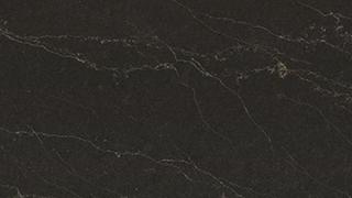 Midnight Ember Brushed