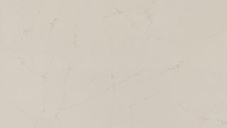 Et. Marfil(P)(J) 3cm