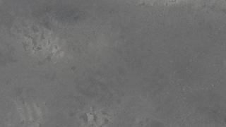 Rugged Concrete (Rough Finish) | 4033