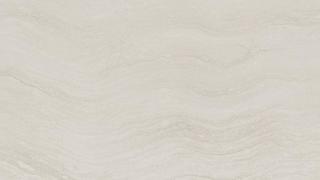 Ironsbridge High Gloss