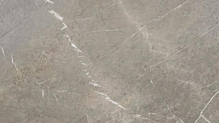 FIOR DI BOSCO LEATHER