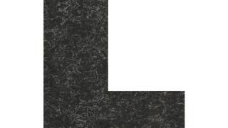 Coastal Grey CeasarStone Countertops
