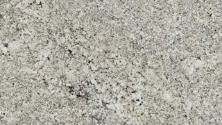 OYSTER WHITE