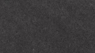 Silver Pearl Brushed