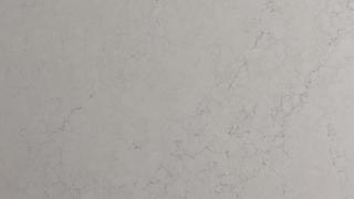 Travella 3CM 65.5x132