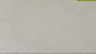 Calacatta Nuvo 3CM 65x130