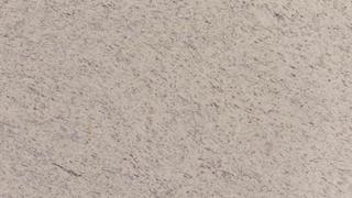 Giallo Ornamentale (white)