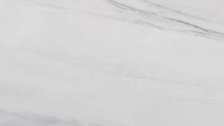 bianco lasa