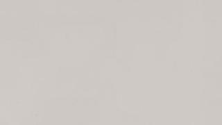 SSETST Eternal Statuario