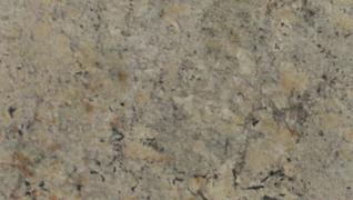 Grey Granite