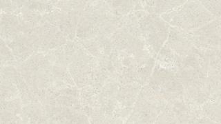 Cosmopolitan White 5130