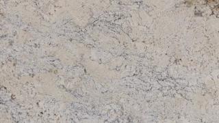 White Eyes (Leather)