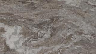 Dolomite-Desert Reef (S/O)