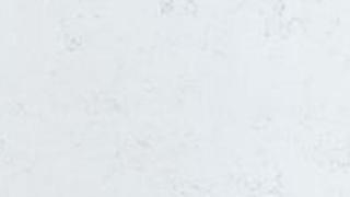 C5109 Carrara White 