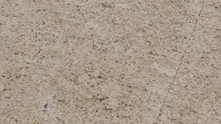 giallo ornamental lt