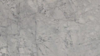 BIANCO CARRARA
