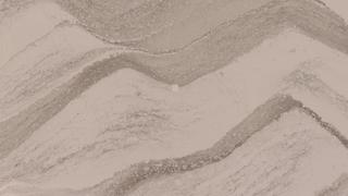 Southport 3cm Polished 