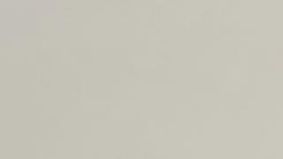 Pelican Quartz | Siesta Key