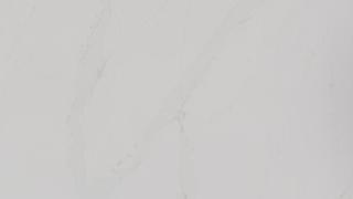 Eternal Calacatta Gold