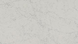 White Attica 5143 (J) 2cm