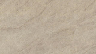 REVOLUX TAJ MAHAL LUX ULTRA VELVET - L