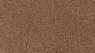 Sienna Ridge (P)(J) 3cm