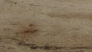 Millennium Cream (S/O)