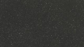 Twilight Reflection*