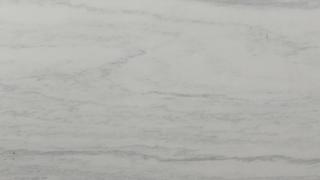 Mountain White Satin 2CM