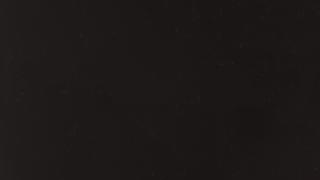 Nightfalls (Honed) OQ73 3cm 