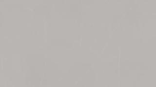 SSDESI Desert Silver