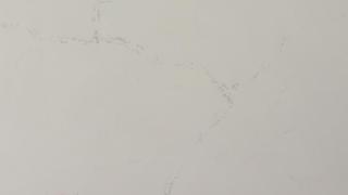 Milan Calacatta 3CM 63x126