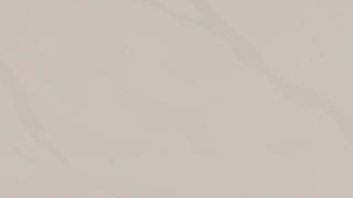 Calacatta Aquilea |Q4056