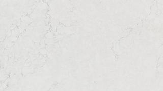 Dovestone High Gloss