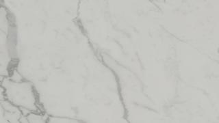 Maestro White Statuario