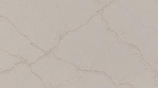 Blanc Elysee 2cm 