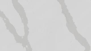 PULTE Bianco Calacatta