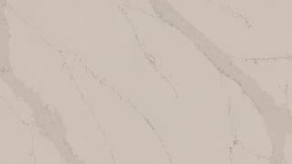 Calacatta Volegno | Q4057