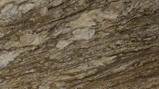 Blue Dunes/Thunder Mountain