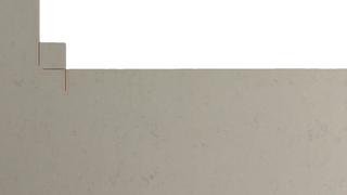 Snowy Ibiza 3CM 63x128