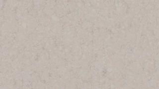 CQVECR Venetia Cream