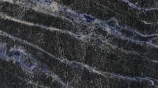 Katuba Blue Sodalite Extra