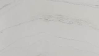 Lakedale 3CM 65.5x132