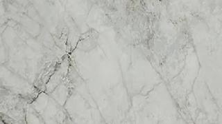 Cuarzo Reno Porcelain
